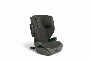 Joie Signature i-Traver Evergreen