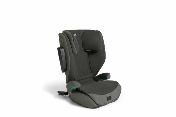 Joie Signature i-Traver Evergreen