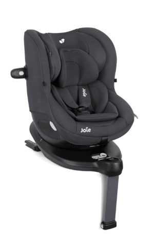 Joie i-Spin 360 Autositz Moonlight