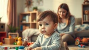 Kinder mit Sprachstörung - Frühzeitig erkennen und behandeln