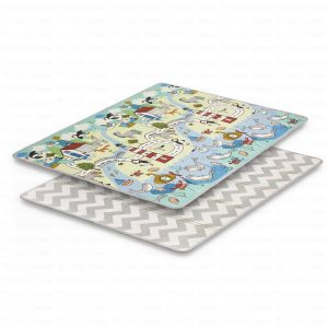 Kinderkraft Spielematte Matty