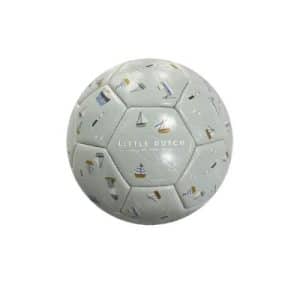 Little Dutch Mini Ball Sailors Bay