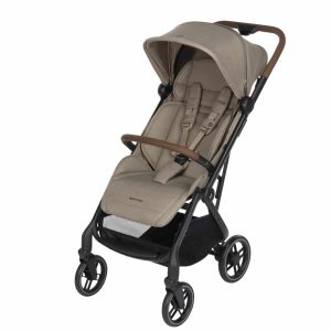 Maxi Cosi Buggy Soho Twillic Truffle