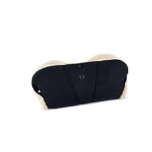 Moon Handmuff navy
