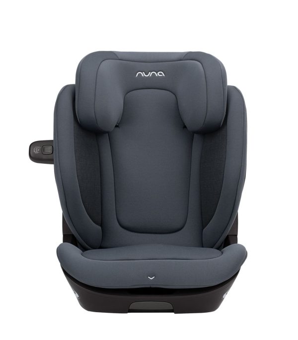Nuna AACE lx Ocean