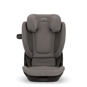 Nuna AACE lx Thunder