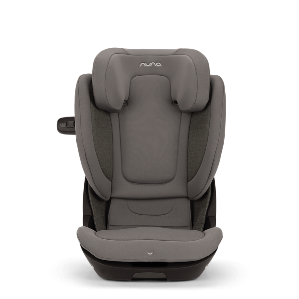 Nuna AACE lx Thunder