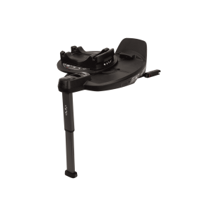 Nuna Base curv