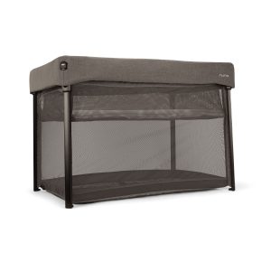 Nuna Paal Reisebett Granite