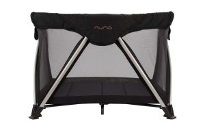Nuna SENA aire