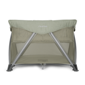 Nuna SENA aire Reisebett Thyme