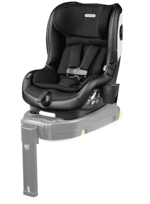 Peg Perego Autositz Viaggio FF 105 Licorice