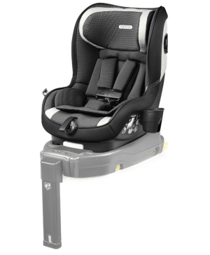 Peg Perego Autositz Viaggio FF 105 Lunar