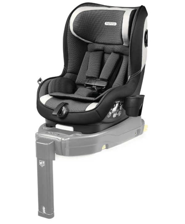 Peg Perego Autositz Viaggio FF 105 Lunar