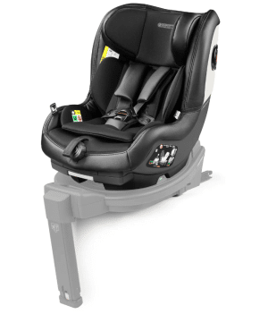 Peg Perego Autositz Viaggio Giro Licorice