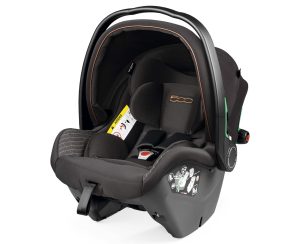 Peg Perego Babyschale Primo Viaggio SLK 500