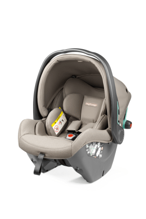 Peg Perego Babyschale Primo Viaggio SLK Astral