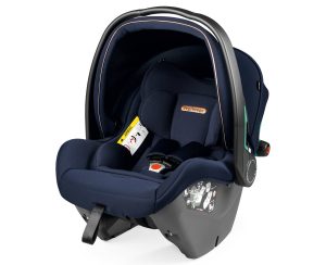 Peg Perego Babyschale Primo Viaggio SLK Blue Shine