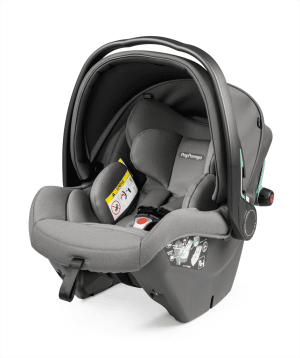 Peg Perego Babyschale Primo Viaggio SLK Mercury