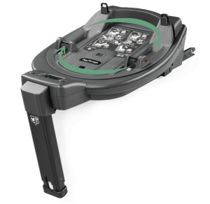 Peg Perego Base Giro