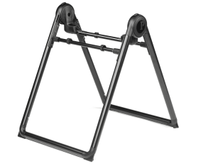 Peg Perego Bassinet Stand