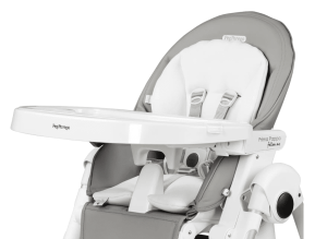 Peg Perego Booster Cushion