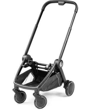 Peg Perego City Loop