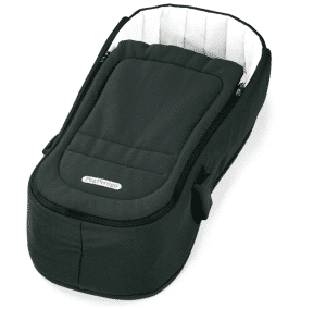Peg Perego City Loop Babynest Metal