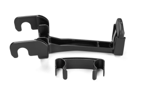 Peg Perego City Loop Duo Adapter