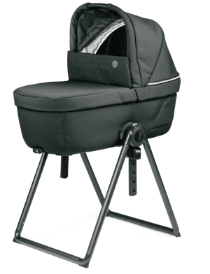 Peg Perego Culla Belvedere Metal