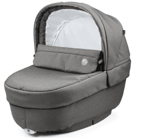 Peg Perego Culla Elite Babywanne