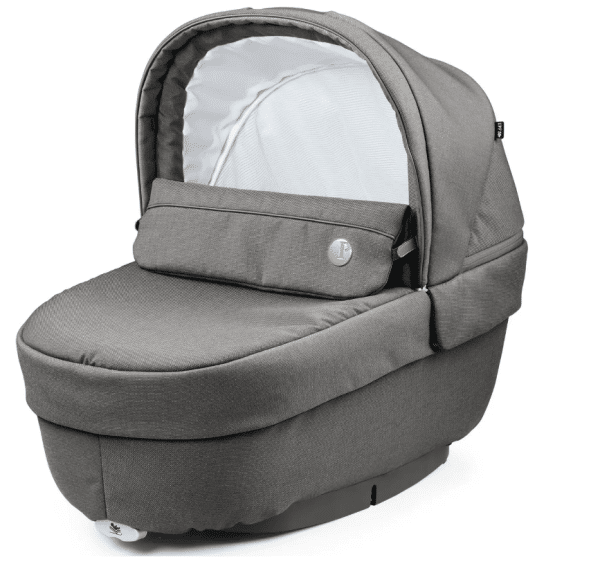 Peg Perego Culla Elite Babywanne