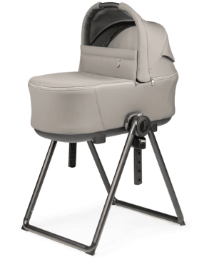 Peg Perego Culla Flex Astral