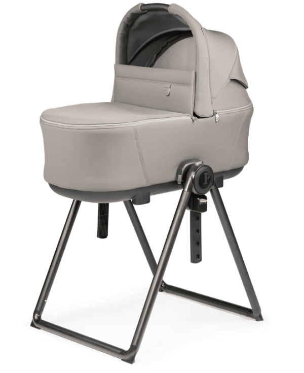 Peg Perego Culla Flex Astral