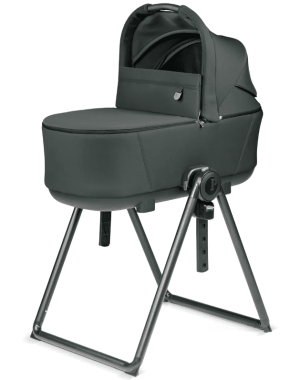 Peg Perego Culla Flex Metal