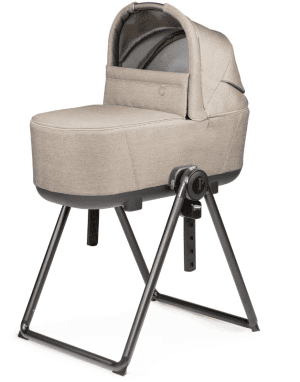 Peg Perego Culla Flex Mon Amour
