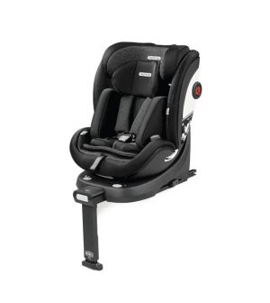 Peg Perego Kindersitz Primo Viaggio 360 Evo Planet