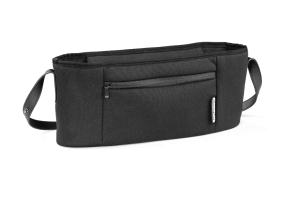 Peg Perego Organizer