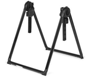 Peg Perego Stand by me