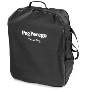 Peg Perego Travel Bag für City Loop