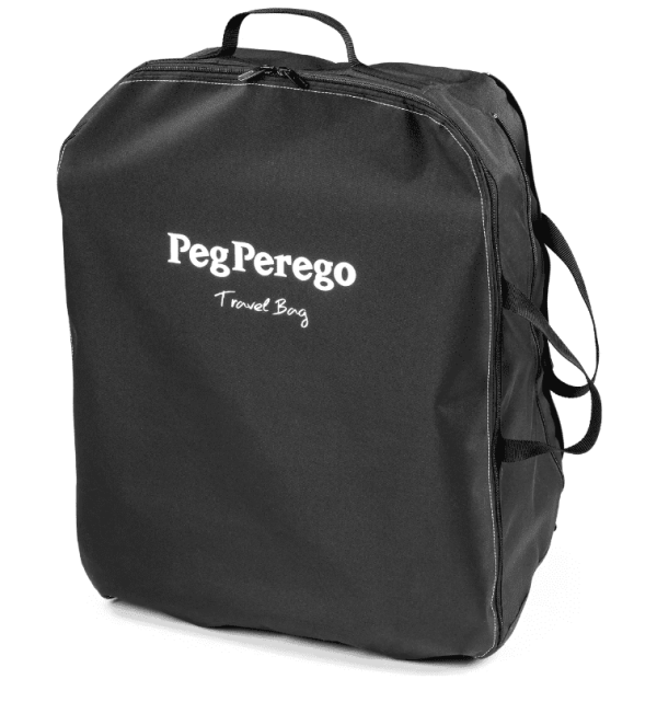 Peg Perego Travel Bag für City Loop