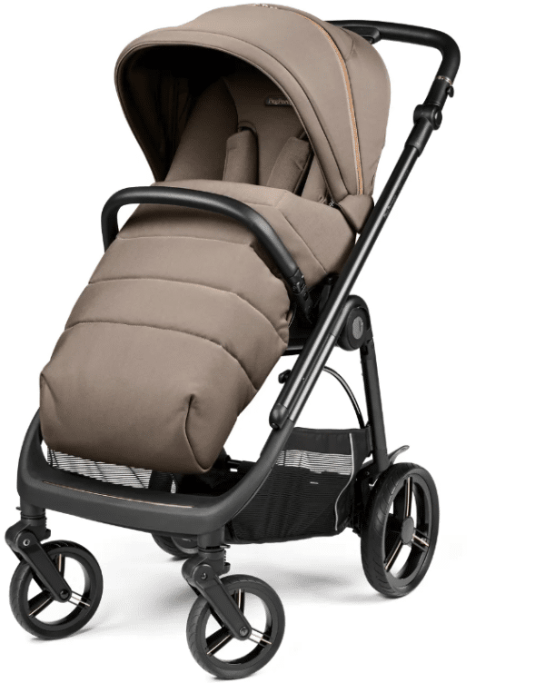 Peg Perego Veloce - Pine Bark