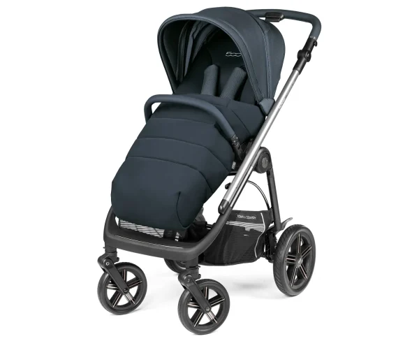 Peg Perego Veloce TC 500