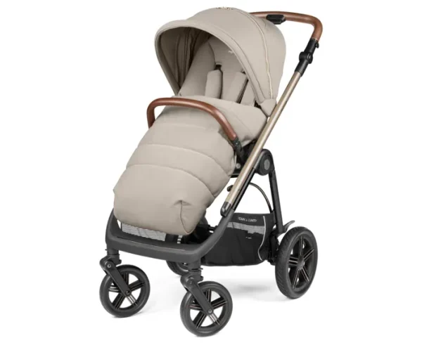 Peg Perego Veloce TC Astral