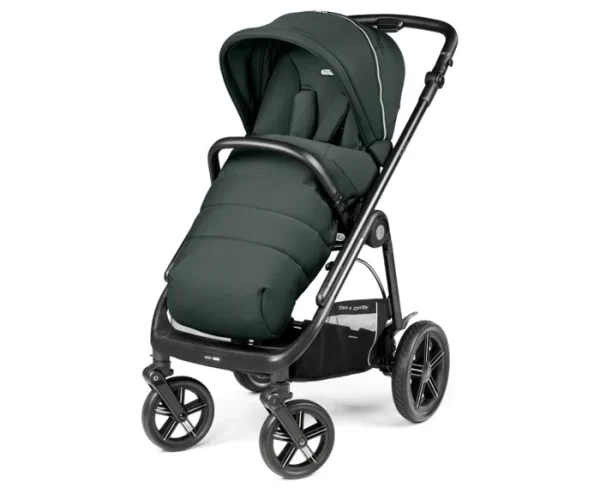 Peg Perego Veloce TC Mental