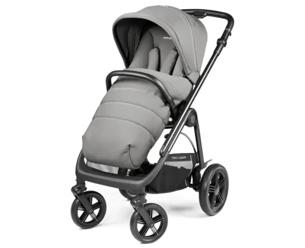 Peg Perego Veloce TC Mercury
