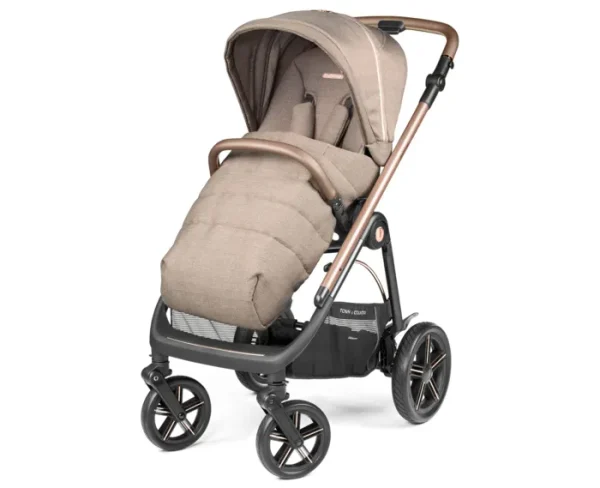 Peg Perego Veloce TC Mon Amour