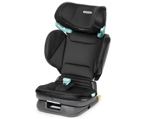 Peg Perego Viaggio Flex Licorice