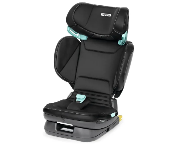 Peg Perego Viaggio Flex Licorice