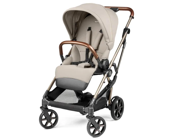 Peg Perego Vivace Astral Sportwagen
